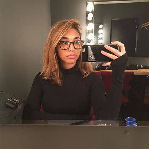 Ceejay The Dj (@chanteljeffries) • Instagram photos and videos